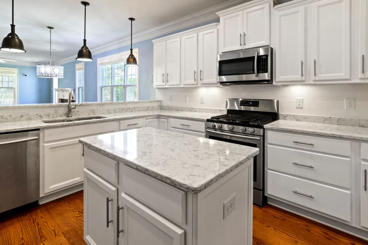 Filth & Squalor Cleanup in Oberlin, OH