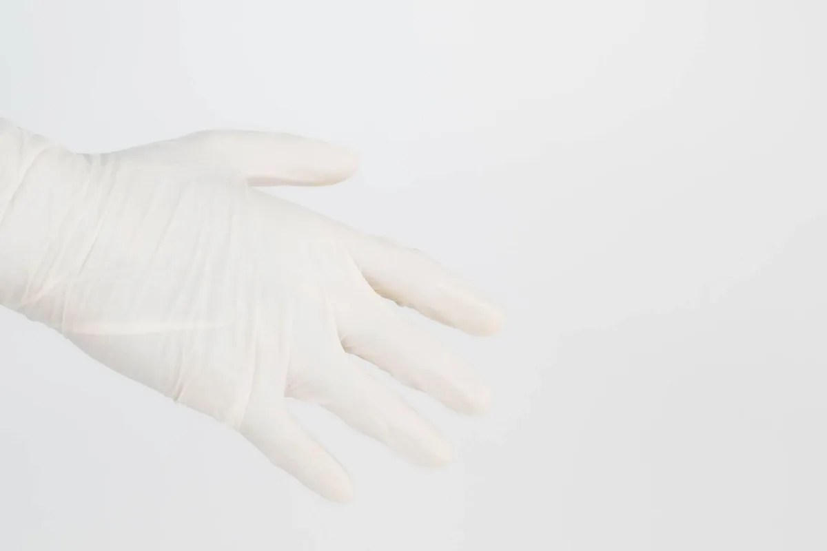 Human Feces & Urine Cleanup in Oberlin, OH